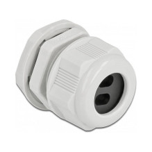 DeLOCK 60392 cable gland