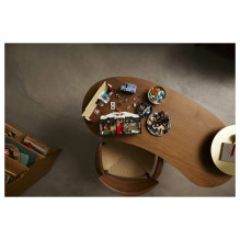 LEGO Ideas Home Alone