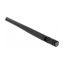 DeLOCK 12636 network antenna