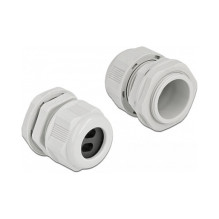 DeLOCK 60392 cable gland DeLOCK 60392 cable gland