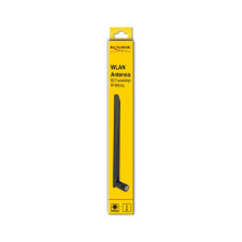 DeLOCK 12636 network antenna DeLOCK 12636 network antenna