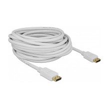 DeLOCK 84863 DisplayPort cable