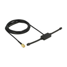 „DeLOCK 89495“ tinklo antena