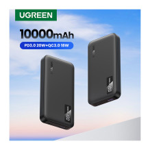 Ugreen 25742 išorinė baterija Ugreen 25742 išorinė baterija