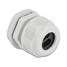 DeLOCK 60394 cable gland