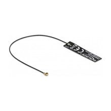 DeLOCK 12710 network antenna