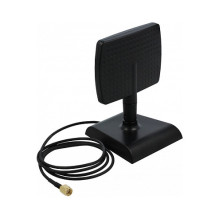 DeLOCK 90297 network antenna