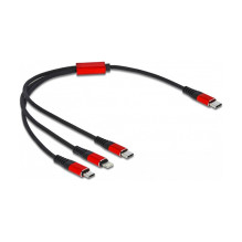 DeLOCK 86710 USB laidas DeLOCK 86710 USB laidas