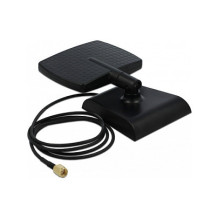 „DeLOCK 90297“ tinklo antena