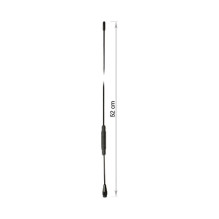 DeLOCK 12438 network antenna