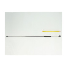 DeLOCK 12438 network antenna DeLOCK 12438 network antenna