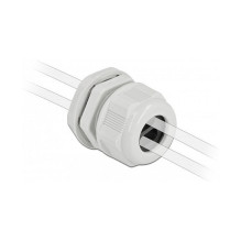 DeLOCK 60394 cable gland DeLOCK 60394 cable gland