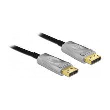 DeLOCK 85889 DisplayPort cable