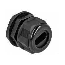 DeLOCK 60389 cable gland