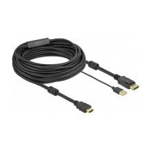 DeLOCK 85968 video cable...
