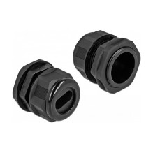 DeLOCK 60389 cable gland DeLOCK 60389 cable gland