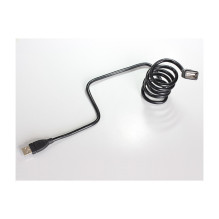 DeLOCK 1m USB 2.0 USB cable DeLOCK 1m USB 2.0 USB cable