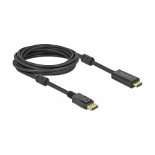 DeLOCK 85958 video cable...