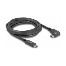 DeLOCK 80038 USB cable