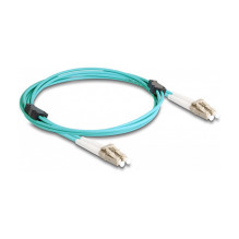 DeLOCK 87908 InfiniBand /...