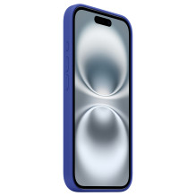 Apple MYY63ZM / A mobile...