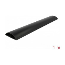 DeLOCK 20712 cable accessory DeLOCK 20712 cable accessory