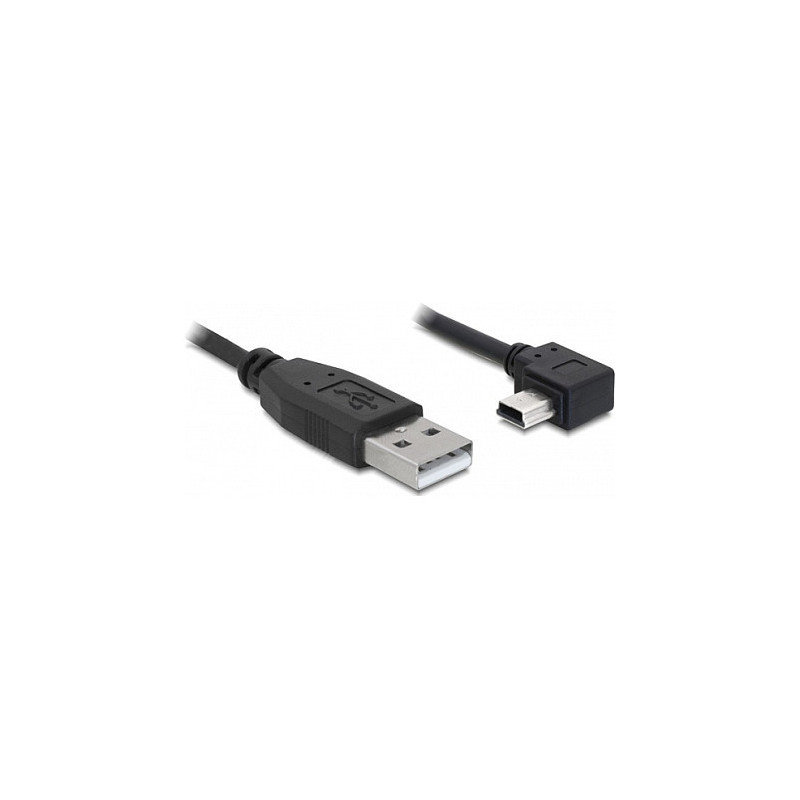 DeLOCK 82684 USB laidas