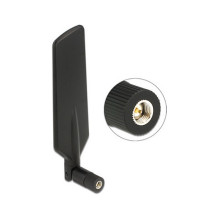 „DeLOCK 88978“ tinklo antena