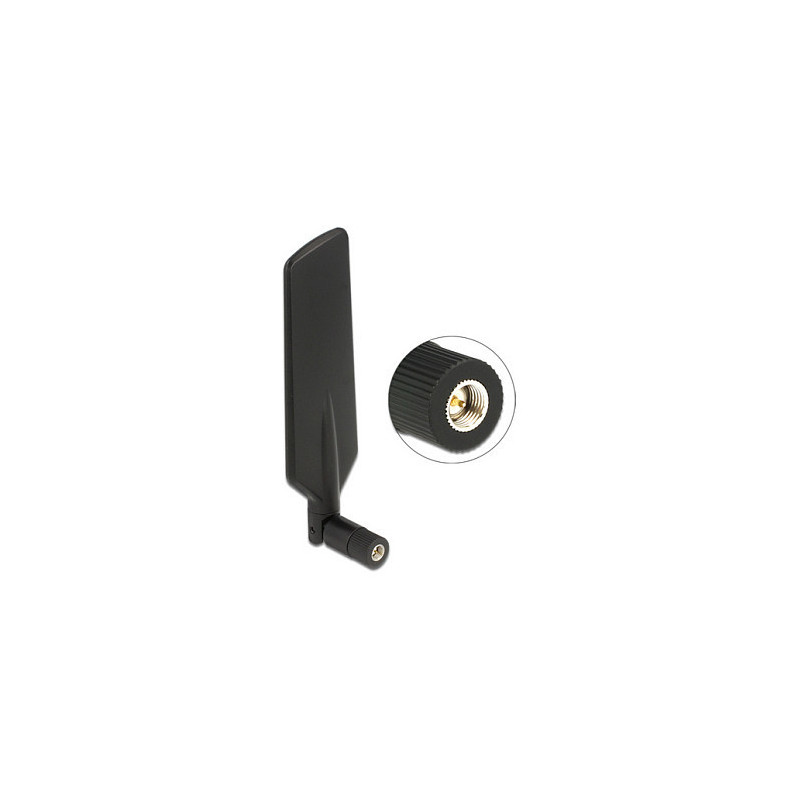 „DeLOCK 88978“ tinklo antena