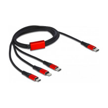 DeLOCK 86711 USB cable