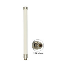 „DeLOCK 89440“ tinklo antena „DeLOCK 89440“ tinklo antena