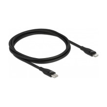 DeLOCK 86637 lightning cable