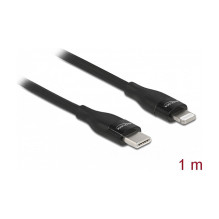 DeLOCK 86637 lightning cable DeLOCK 86637 lightning cable