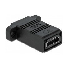 DeLOCK 81307 cable gender...
