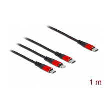 DeLOCK 86711 USB cable DeLOCK 86711 USB cable