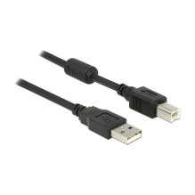 DeLOCK 83566 USB laidas