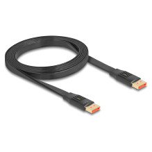 DeLOCK 81006 DisplayPort cable