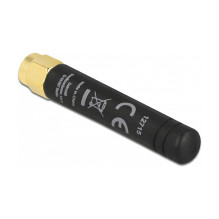 „DeLOCK 12715“ tinklo antena