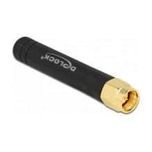 „DeLOCK 12715“ tinklo antena