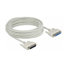 DeLOCK 83678 serial cable