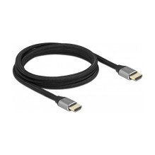DeLOCK 83996 HDMI cable