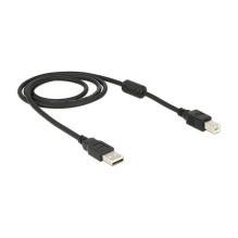 DeLOCK 83566 USB laidas