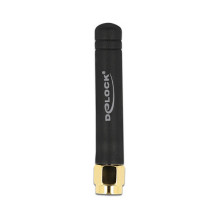 DeLOCK 12715 network antenna DeLOCK 12715 network antenna