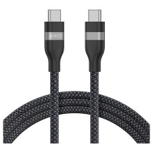 Anker A82E2 USB cable