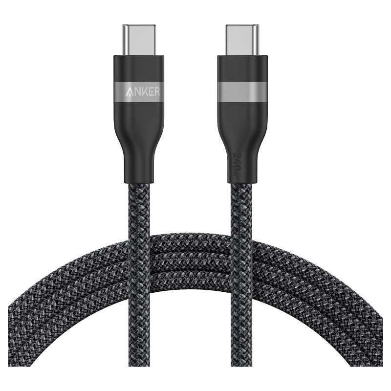 „Anker A82E2“ USB laidas