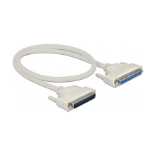 DeLOCK 86910 serial cable