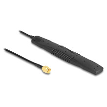 DeLOCK 90101 network antenna