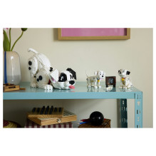 LEGO Disney 101 Dalmatians Puppy LEGO Disney 101 Dalmatians Puppy