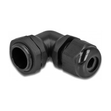 DeLOCK 60296 kabelio jungtis