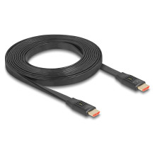 DeLOCK 81003 HDMI cable